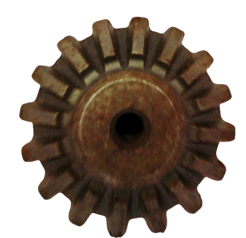A1103500140 RIGHT SIDE GEAR