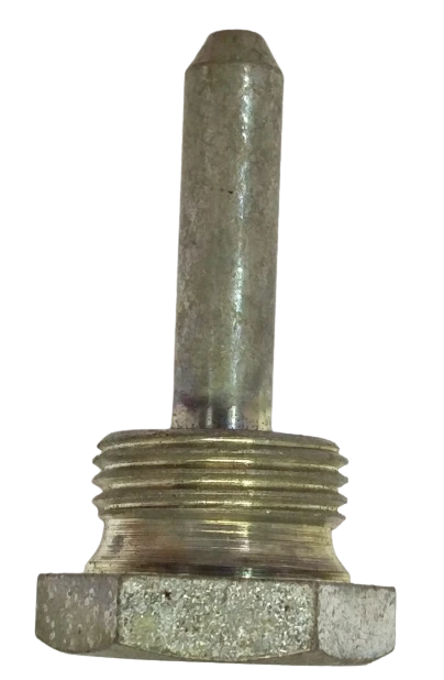 48mm pivot Pin Screw Plug for Sliding Rail