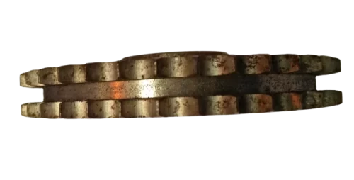 A1160520601 Sprocket Gear