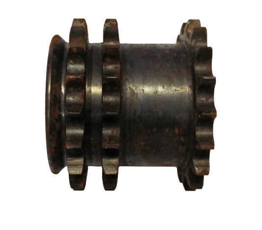 A1190520103 Timing Chain Sprocket Gear W116 W126