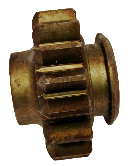 Mercedes Benz transmission revers idler shaft gear A1152601025 W108 W109 W111 W114 W115