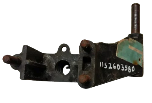 A1152602980 transmission support bracket