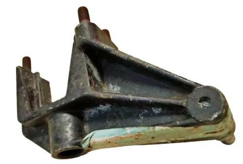 A1152602580