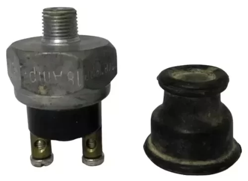 Mercedes Benz Brake / Stop Light switch W105 W186 W121 W120 W128 W180 W198 W188