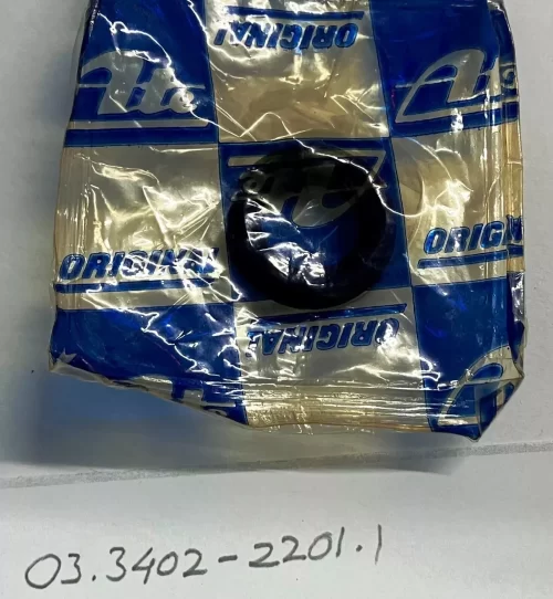 ATE Brake Seal ring 03.3402-2201.1