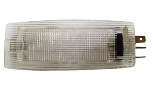 Mercedes-Benz A0008206301 , A1238200501