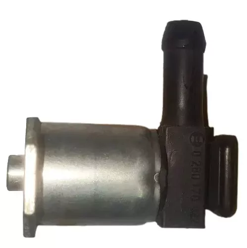 Mercedes Bosch Cold Start Valve 280SE SEL 300SEL 450SL SE SLC SEL 0280170022