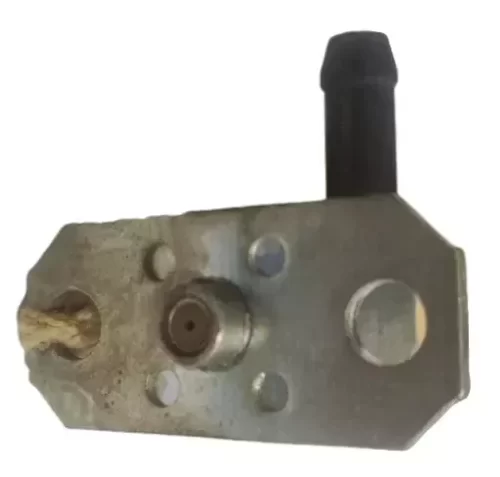 Mercedes Bosch Cold Start Valve 280SE SEL 300SEL 450SL SE SLC SEL 0280170022