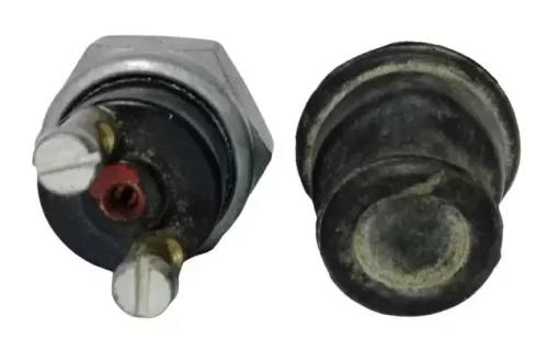 Mercedes Benz Brake / Stop Light switch W105 W186 W121 W120 W128 W180 W198 W188