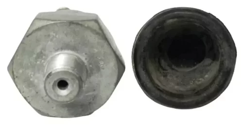 Mercedes Benz Brake / Stop Light switch W105 W186 W121 W120 W128 W180 W198 W188