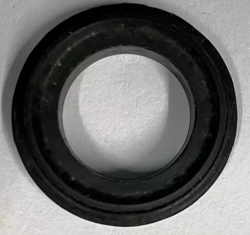 ATE Brake Seal ring 03.3402-2201.1