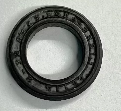 ATE Brake Seal ring 03.3402-2201.1