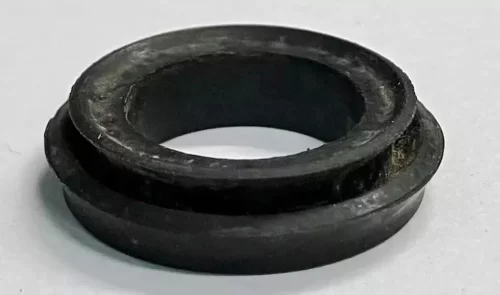 ATE Brake Seal ring 03.3402-2201.1