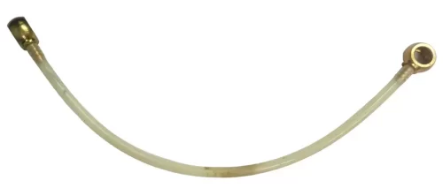 Mercedes Benz fuel line hose A6150700232 A6170700035 M615 M616