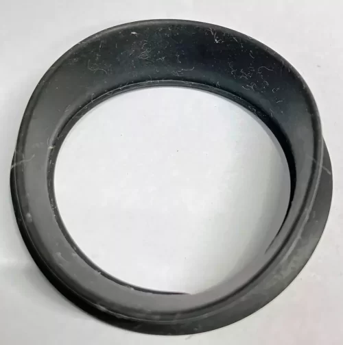 Mercedes W202 R170 W210 Boot Lid Lock Seal A2027580098 New Genuine