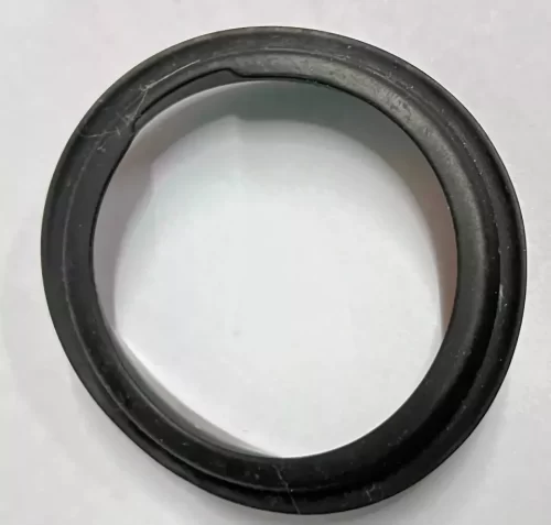 Mercedes W202 R170 W210 Boot Lid Lock Seal A2027580098 New Genuine