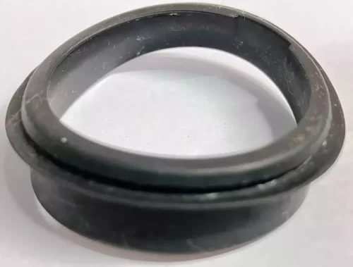 Mercedes W202 R170 W210 Boot Lid Lock Seal A2027580098 New Genuine