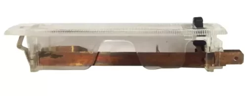 HELLA ® 2JA 003 115-001