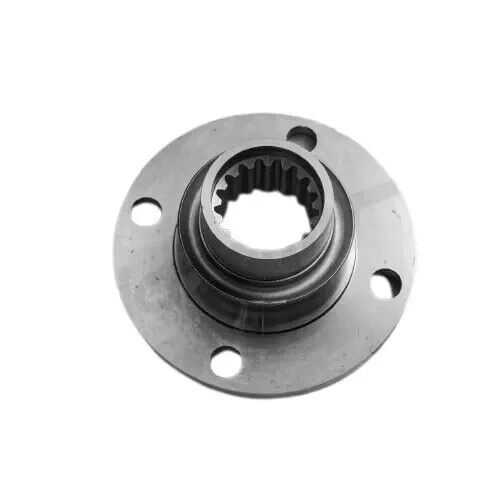 A1103500145 Mercedes-Benz propeller shaft flange W108 W109 W110 W111 W112 W113