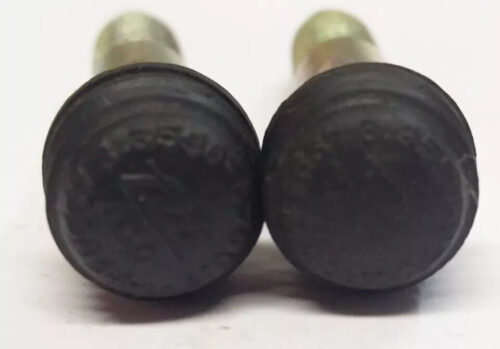Mercedes Benz Bleeder valve nipple W109 W111 W120 W116 W108 W113 W114 W115 W123