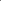 Mercedes Benz W108 W111 W112 Engine Support Rubber Boot buffer A0002240082
