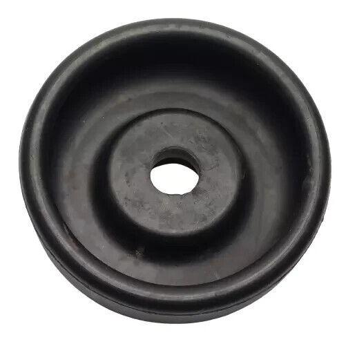 Mercedes Benz W108 W111 W112 Engine Support Rubber Boot buffer A0002240082