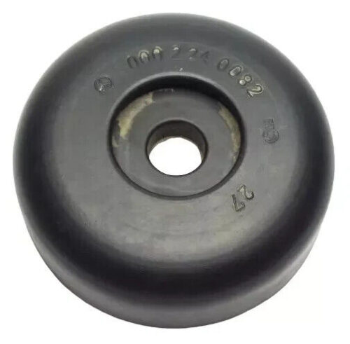 Mercedes Benz W108 W111 W112 Engine Support Rubber Boot buffer A0002240082