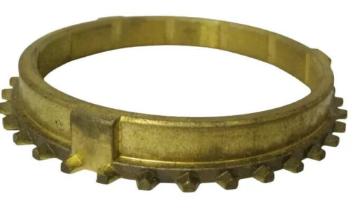 Mercedes Benz Synchronizing Gear Ring A1152621534 W108 W109 W111 W114 W115
