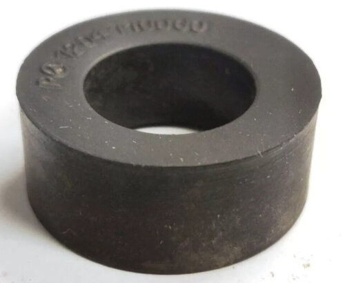 Sealing ring for Propeller shaft W105 W108 W109 W110 W111 W112 W114 W120 W121