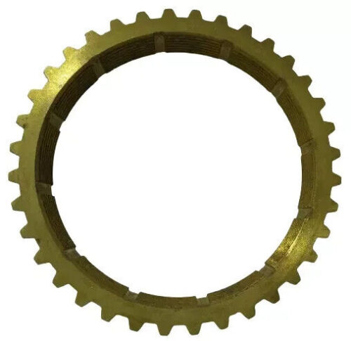 Mercedes Benz Synchronizing Gear Ring A1152621534 W108 W109 W111 W114 W115