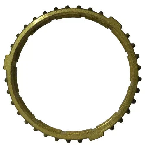 Mercedes Benz Synchronizing Gear Ring A1152621534 W108 W109 W111 W114 W115