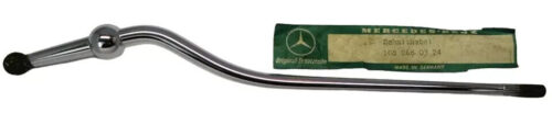 Mercedes Benz W108 W109 W110 W111 Side Column Gear Shifting Lever A1082680324