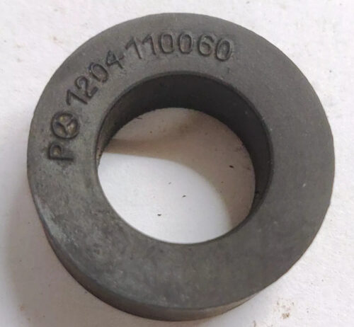 Sealing ring for Propeller shaft W105 W108 W109 W110 W111 W112 W114 W120 W121