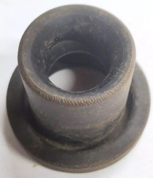 Mercedes Benz steering column Boot A1114620596 W112 W113