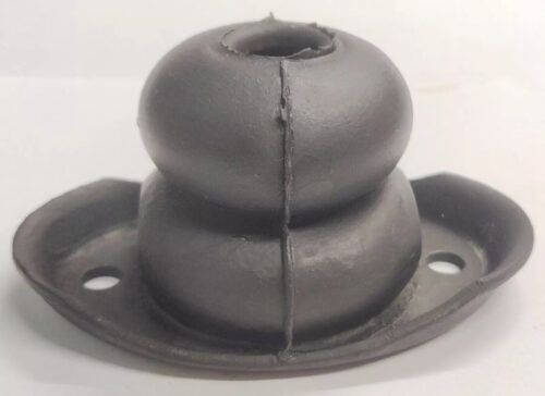 shock absorber rubber buffer A1103200544 W108 W110 W111 W113
