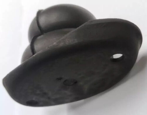 57-139.jpg shock absorber rubber buffer A1103200544 W108 W110 W111 W113