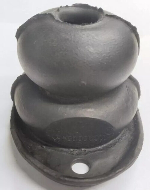 57-140.jpg shock absorber rubber buffer A1103200544 W108 W110 W111 W113