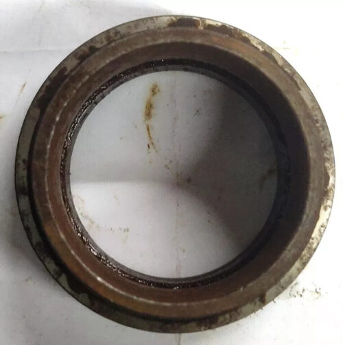Mercedes Benz A1212500115 Clutch Release Body HUB W120 W180 W121