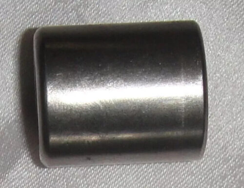 A0029810210 Manual Transmission Needle Roller Bearing W108W109W110W111 W114W115