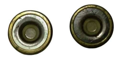 A 0000911310 NON-RETURN VALVE Check valve for Mercedes Benz Fuel feed pump 1 set