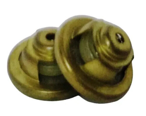 A 0000911310 NON-RETURN VALVE Check valve for Mercedes Benz Fuel feed pump 1 set