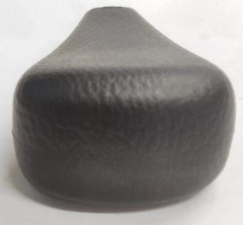 57-160.jpg Mercedes Benz Gear shifter lever Knob A1152681242 W108 W114 W115