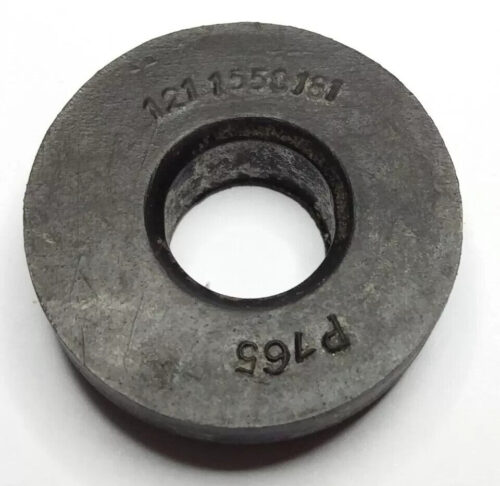 Rubber Ring for exhaust / silencer Mounting W108 W109 W110 W111 W112 W114 W115
