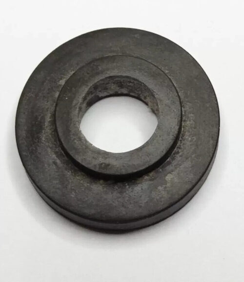 Rubber Ring for exhaust / silencer Mounting W108 W109 W110 W111 W112 W114 W115