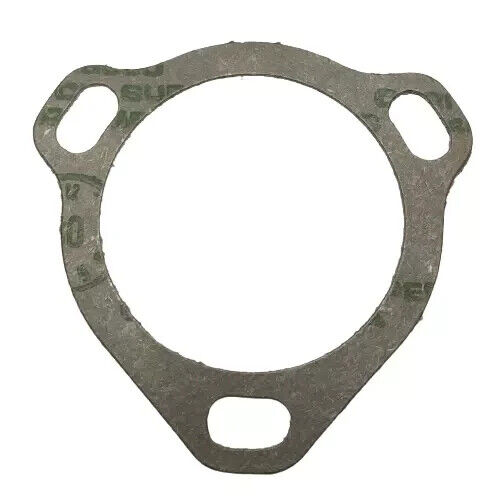 Mercedes Benz Gasket for injection pump W120 W121 W110 W115 W123 A6160740080