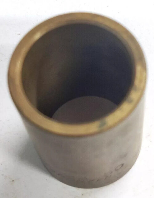 BOGRA Transmission Reverse speed gear Bushing W109 W110 W111 W112 W113 W120 W121