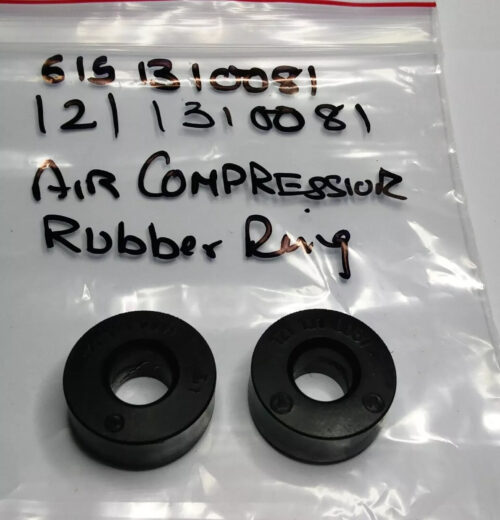Mercedes Benz Air Compressor Rubber Ring A1211310081 /A6151310081 M616 M617 M115