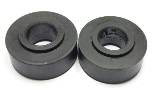 Mercedes Benz Air Compressor Rubber Ring A1211310081 /A6151310081 M616 M617 M115