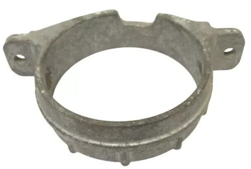 Mercedes Benz propeller shaft Bearing Bracket W108 W109 W111 W112 W113 W110