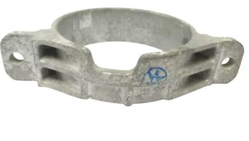 Mercedes Benz propeller shaft Bearing Bracket W108 W109 W111 W112 W113 W110